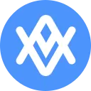 Altura