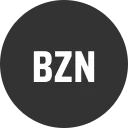 Benzene