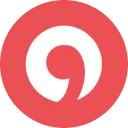 ONZ Coin