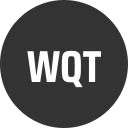 Work Quest Token