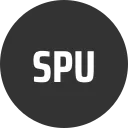 Spunge