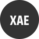 X AE A-12