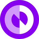 DFX Finance