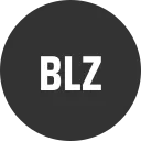 Blizzard.money