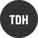 TrustedHealth