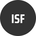 Insifa