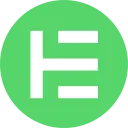 Elitium