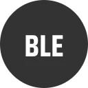 Bitcoin LE
