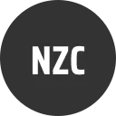 NewZealandCoin