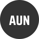 Authoreon