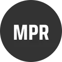 MediumProject