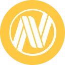 NuBits