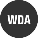 Workday Inc