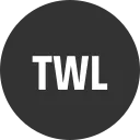 Twilio Cl A