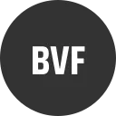 Burn Vault