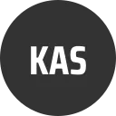 Kassia Home
