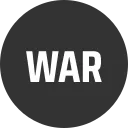 YieldWars