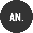 Autonation