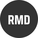 Resmed