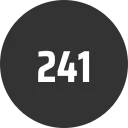 Alibaba Health Information Technology Limited
