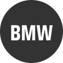 BMW AG