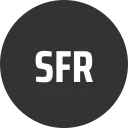 SaffronCoin