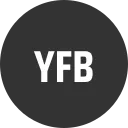Yearn Finance Bit