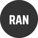 RankerDao