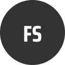 FantomStarter