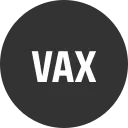 VAXMOON