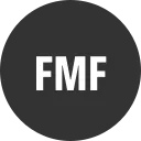 FantomMoon