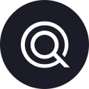 QMALL TOKEN