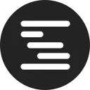 Synesis One