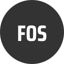 Fossil