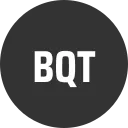 Blockchain Quotations Index Token