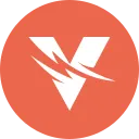 Vestxcoin