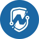 NodeBase
