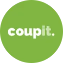 Coupit