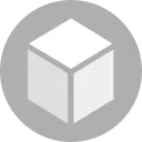 Plenteum