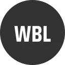 WIZBL