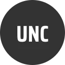 UNCoin