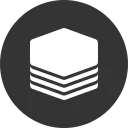 Blockarray