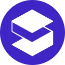 StarterCoin
