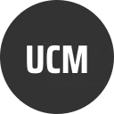 UCROWDME