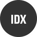 Index Chain