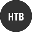3X Long Huobi Token Token