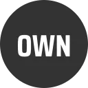 OWN Token
