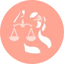 Aragon Court