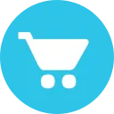 Storiqa Token