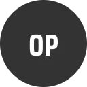 Operand